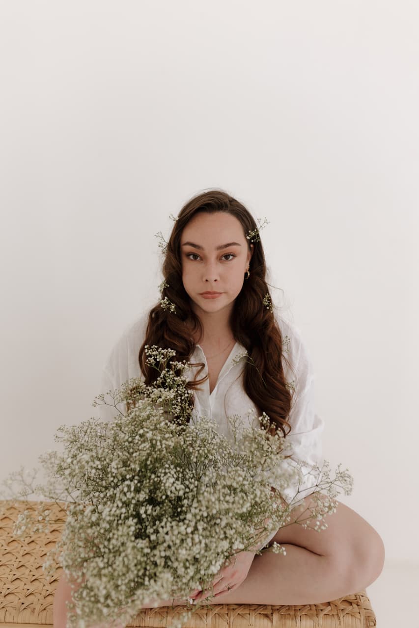 Anastasia Dorothea Koularas-Erasmus
